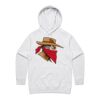 Women's Supply Hood Thumbnail