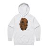 Women's Supply Hood Thumbnail
