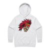 Women's Supply Hood Thumbnail
