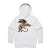 Women's Supply Hood Thumbnail