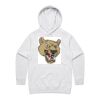 Women's Supply Hood Thumbnail