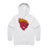 Women's Supply Hood Thumbnail