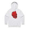 Women's Supply Hood Thumbnail