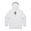 Women's Supply Hood Thumbnail