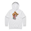 Women's Supply Hood Thumbnail