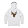 Women's Supply Hood Thumbnail