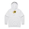 Women's Supply Hood Thumbnail