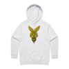 Women's Supply Hood Thumbnail