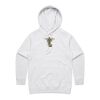 Women's Supply Hood Thumbnail