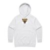 Women's Supply Hood Thumbnail