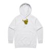 Women's Supply Hood Thumbnail