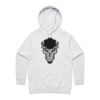 Women's Supply Hood Thumbnail