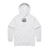 Women's Supply Hood Thumbnail