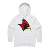 Women's Supply Hood Thumbnail