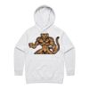 Women's Supply Hood Thumbnail