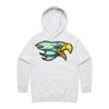 Women's Supply Hood Thumbnail