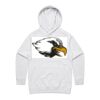 Women's Supply Hood Thumbnail