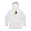 Women's Supply Hood Thumbnail