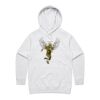 Women's Supply Hood Thumbnail