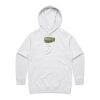 Women's Supply Hood Thumbnail