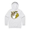 Women's Supply Hood Thumbnail