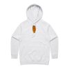 Women's Supply Hood Thumbnail