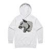 Women's Supply Hood Thumbnail