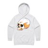 Women's Supply Hood Thumbnail