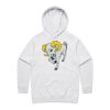 Women's Supply Hood Thumbnail