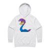 Women's Supply Hood Thumbnail