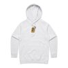 Women's Supply Hood Thumbnail