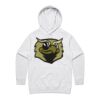 Women's Supply Hood Thumbnail