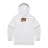 Women's Supply Hood Thumbnail