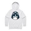 Women's Supply Hood Thumbnail