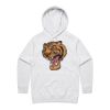 Women's Supply Hood Thumbnail