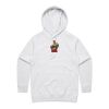 Women's Supply Hood Thumbnail
