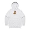 Women's Supply Hood Thumbnail