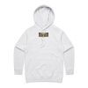 Women's Supply Hood Thumbnail