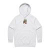 Women's Supply Hood Thumbnail