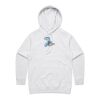 Women's Supply Hood Thumbnail