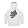 Women's Supply Hood Thumbnail