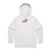 Women's Supply Hood Thumbnail