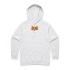 Women's Supply Hood Thumbnail