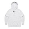 Women's Supply Hood Thumbnail