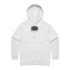 Women's Supply Hood Thumbnail