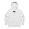 Women's Supply Hood Thumbnail