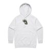 Women's Supply Hood Thumbnail