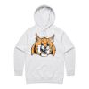 Women's Supply Hood Thumbnail