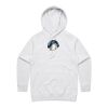 Women's Supply Hood Thumbnail