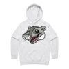 Women's Supply Hood Thumbnail